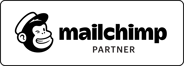 MC-Partner-Horizontal-Final_1