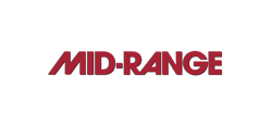 Mid-Range