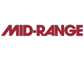 MidRange