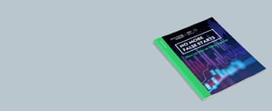 Newcomp Case Study