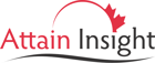 Attain Insight