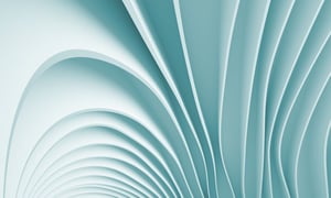 Page Textures
