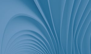 Page Textures_Blue Overlay