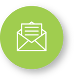 Postcard Email