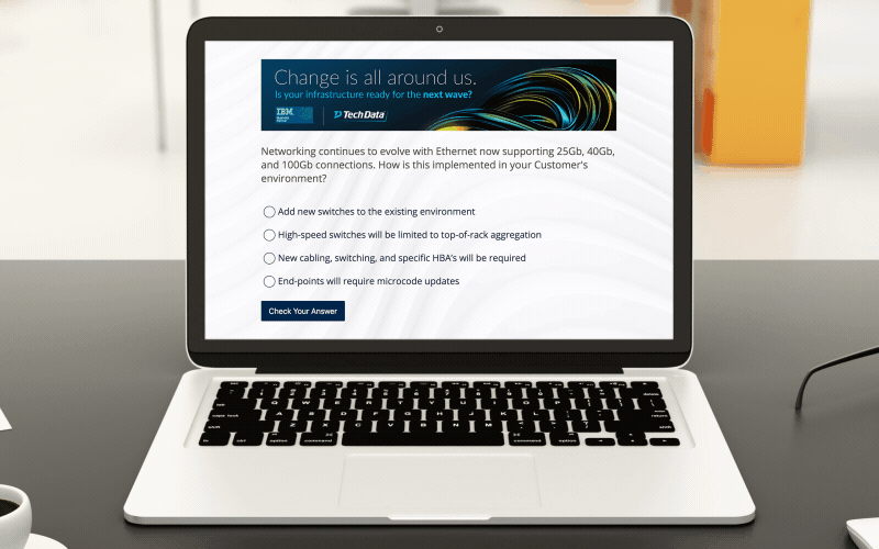 Quiz_Campaigns