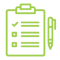 SEO Audit