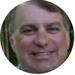 Blog Author Avatar