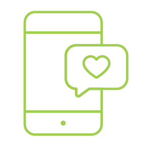 Social-Media-Marketing