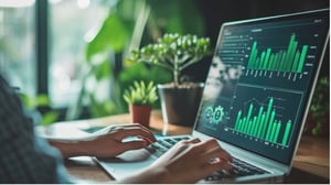Sustainability-and-b2b-content-marketing