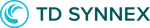 TD SYNNEX