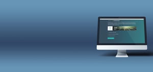 TDSynnex-Interactive-Quiz