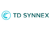 TD_SYNNEX