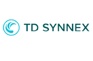 TD SYNNEX