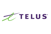 TELUS