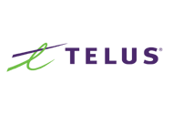 TELUS