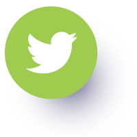 Twitter-3