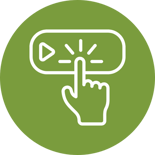 Use single and applicable CTAs