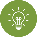 Keep your email copy succinct, clear, and relevant