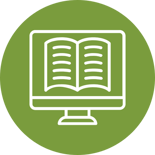 Segment your email lists and provide targeted offers