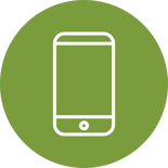 Ensure your email is mobile optimized