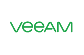 Veeam