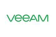 Veeam