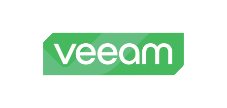 Veeam
