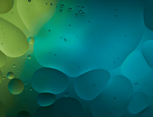 Water Bubbles_1