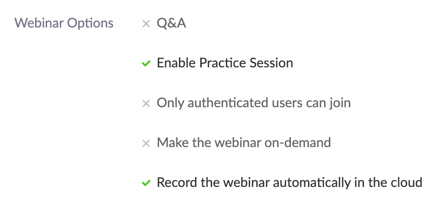 Webinar-options-cloud-recording