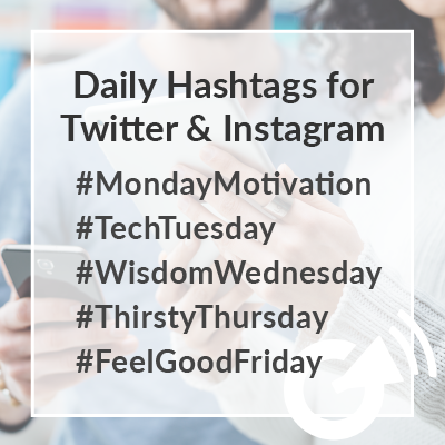 daily_hashtags-1