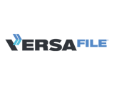 Versa File