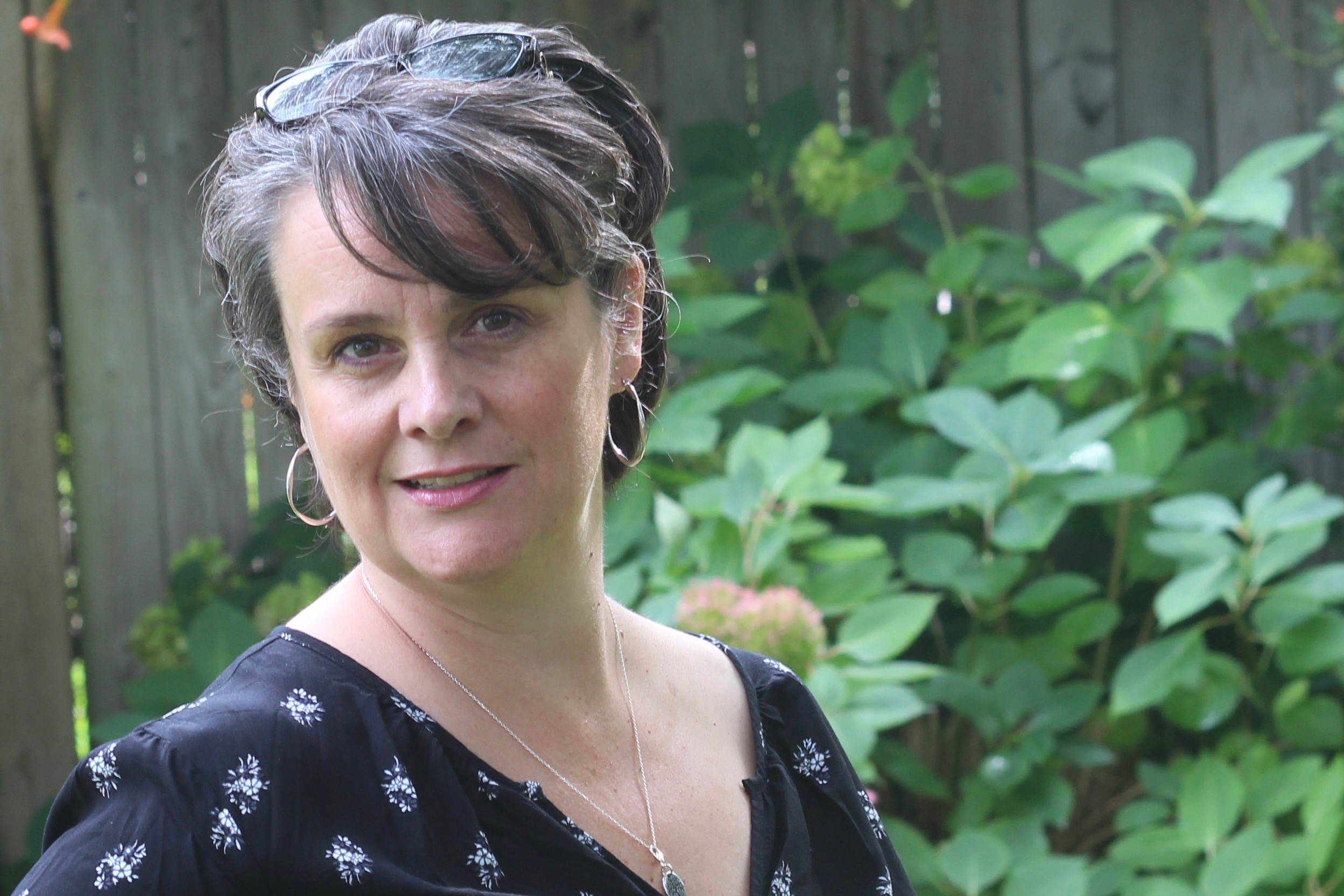 Milena Woodiwiss.jpg