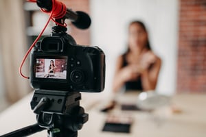 talking-head-video