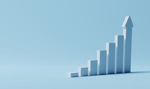 Marketing Automation
