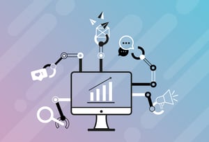 Generate IT Leads