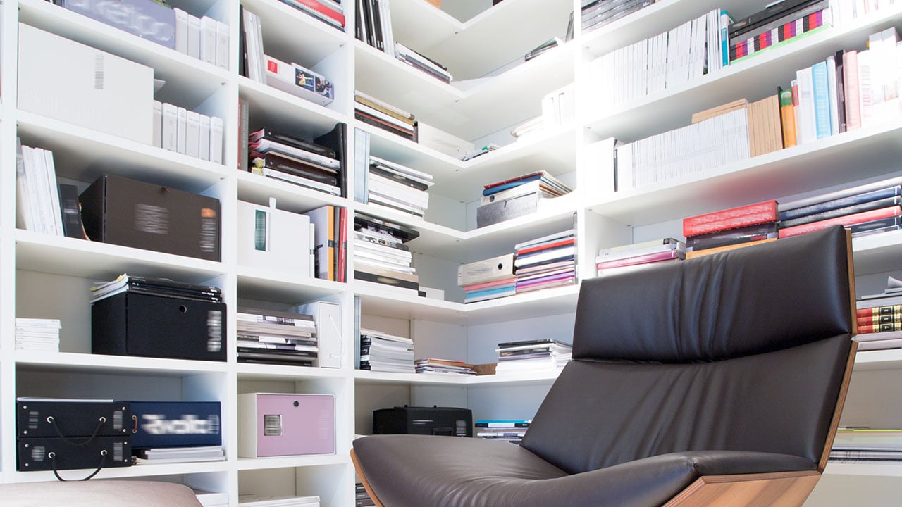 interior-of-home-library