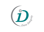 Data Integrity