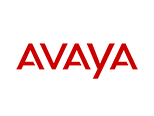 Avaya