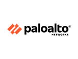 Palo Alto Networks