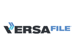 Versafile