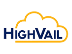 HighVail