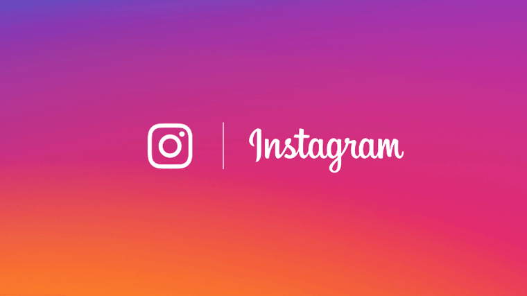 Instagram-Logo