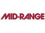 MidRange