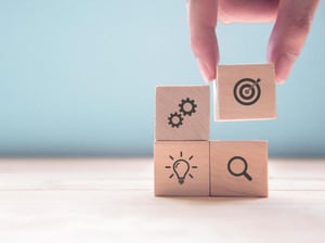 digital marketing strategy