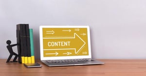 Content Marketing