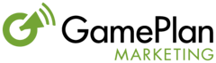 B2B technology marketing agency Toronto
