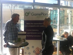GamePlan-Marketing-at-GROWtalks