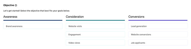 LinkedIn Advertising FAQs: Your Top 7 Questions Answered
