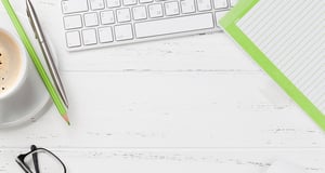 content marketing