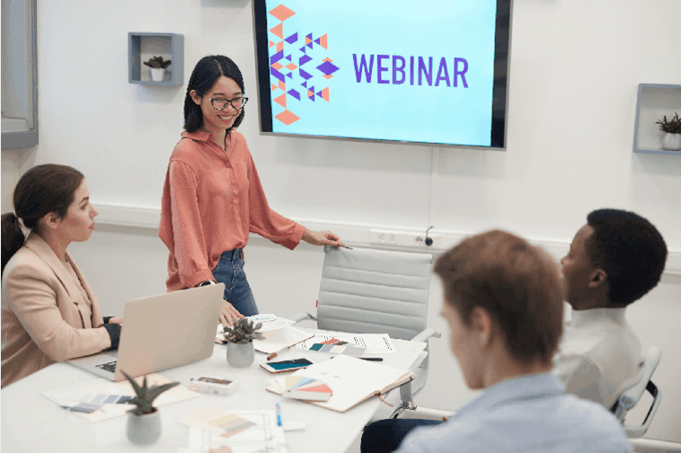 webinar-meeting